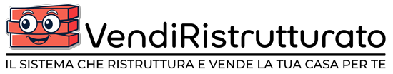 VendiRistrutturato